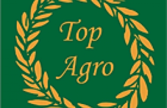 logo top agro.png