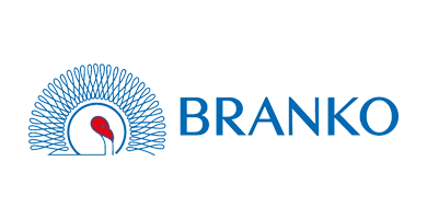 BRANKO