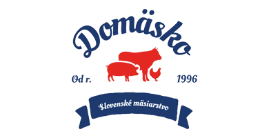 Domäsko