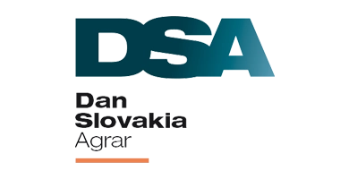Dan-Slovakia Agrar