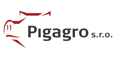 PIGAGRO