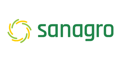 Sanagro
