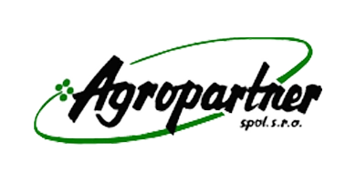 Agropartner