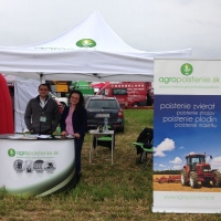 IMG_1643.JPG copy.jpg