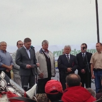 IMG_1647.JPG copy.jpg