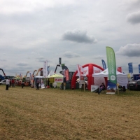 IMG_1654.JPG copy.jpg