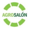 agrosalon 2.jpg