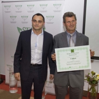 vítaz Agromacaj.jpg