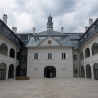 Snímka obrazovky 2016-09-21 o 10.20.45.png