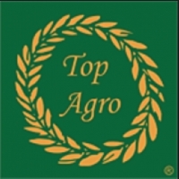 Snímka obrazovky 2016-09-21 o 10.25.52.png