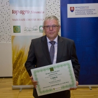 fotogaleria-fotogaleria-vyhlasenie-vysledkov-top-agro-a-najkrajsi-chotar-9.jpg