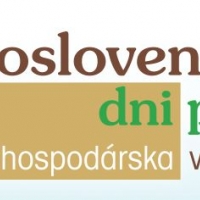 Snímka obrazovky 2017-06-05 o 10.27.31.png copy.jpg