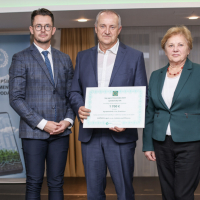 Snímka obrazovky 2026-02-11 o 18.34.07.png