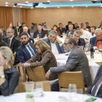 Snímka obrazovky 2026-02-11 o 18.34.18.png