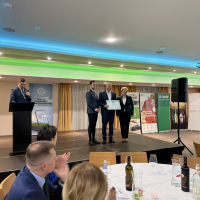 FullSizeRender 2.jpg