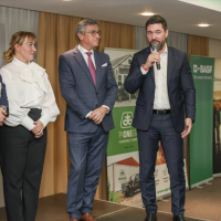 Snímka obrazovky 2026-02-11 o 18.34.39.png