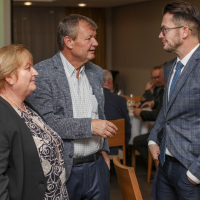 Snímka obrazovky 2026-02-11 o 18.32.37.png