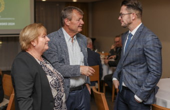 Snímka obrazovky 2026-02-11 o 18.32.37.png